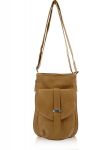 KBTB-127 Cream