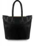 KBTB-334 Black