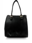 KBTB-332 Black