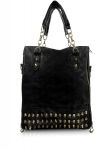 KBTB-331 Black