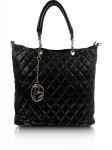 KBTB-328 Black