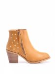 BOTKI Z ĆWIEKAMI CB8620C /S3-101P Camel