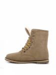 ZIMOWE WORKERY CB8275KH /S2-79P Khaki