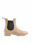 KALOSZE CB88-8A /S1-112P Beige