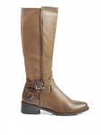 MODNE OFICERKI CB99-1TAU /S2-6P Camel
