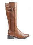 OFICERKI CB99-3CO /S2-4P Camel
