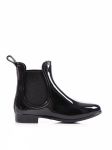 KALOSZE CBA01B /S1-2P Black