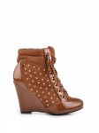 BOTKI Z DŻETAMI CBA30C /S2-36P Camel
