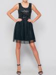 db_imagescustom900x1200_47750
