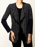 Sweter Sweter Model 74-0106 Blue
