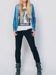 db_imagescustom900x1200_47982