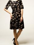 db_imagescustom900x1200_49219