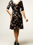 db_imagescustom900x1200_49220