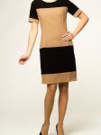 db_imagescustom900x1200_49228