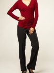 db_imagescustom900x1200_49275