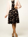 db_imagescustom900x1200_49296