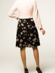 db_imagescustom900x1200_49297