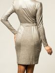 db_imagescustom900x1200_49315