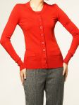 Sweter Sweter Model 60B784601
