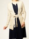 Sweter Sweter Model 60B779101