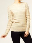 Sweter Model 60D007103