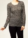 Sweter Model 60G896201