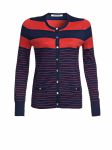 Sweter Sweter Model 60C009802