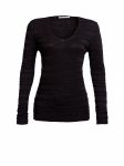 Sweter Model 60D007299