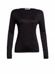 Sweter Model 60D633299