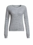 Sweter Model 60G636201