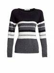 Sweter Model 60G749299