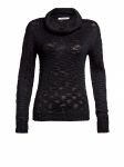 Sweter Model 60L005299