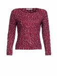 Sweter Model 60R811602