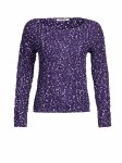 Sweter Model 60R811702