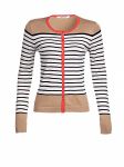Sweter Sweter Model 60W781601
