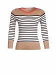 Sweter Model 60W782601