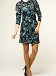 db_imagescustom900x1200_49427