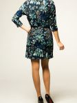 db_imagescustom900x1200_49428