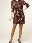 db_imagescustom900x1200_49430