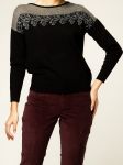 Sweter Model 60K815299