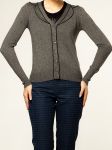 Sweter Sweter Model 60K758201