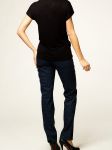 db_imagescustom900x1200_49448