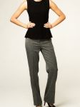 db_imagescustom900x1200_49450