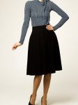 db_imagescustom900x1200_49462
