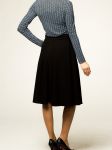 db_imagescustom900x1200_49463