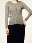 Sweter Sweter Model 60B784201
