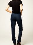 db_imagescustom900x1200_49475
