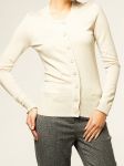 Sweter Sweter Model 60B784102