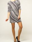 db_imagescustom900x1200_49496