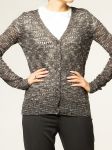Sweter Sweter Model 60G897201